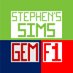 Stephenโs Sims (@stelank05_sims) Twitter profile photo Stephenโs Sims (@stelank05_sims) Twitter profile photo