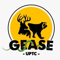 🐍🦜GEASE UPTC 🐢🐆 (@gease_uptc) 's Twitter Profile
