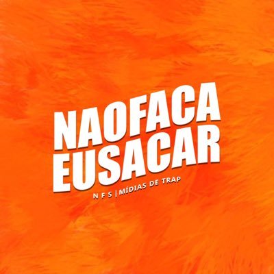 naofacaeusacar Profile Picture