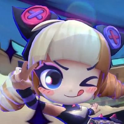 Rhina52753764's profile picture. 