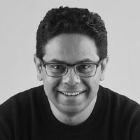 Mohamed AbdAlhamid (@iamabdalhamid) 's Twitter Profile
