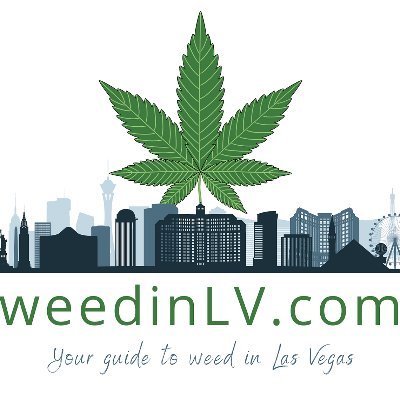 https://t.co/qM6mA0GsfA is your guide to weed in Las Vegas!