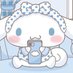 39♡ (@yunomn_6) Twitter profile photo 39♡ (@yunomn_6) Twitter profile photo