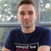 Kieran Goodwin (@_kierangoodwin) Twitter profile photo Kieran Goodwin (@_kierangoodwin) Twitter profile photo