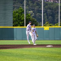 Gavin Schramm (@gavin_schramm9) 's Twitter Profile