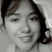 Mers Vens (@meraryvens) Twitter profile photo Mers Vens (@meraryvens) Twitter profile photo