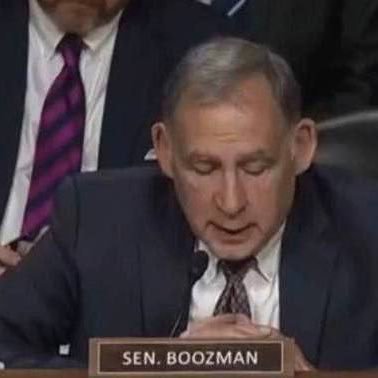 Drop9576Jack's profile picture. Trust