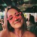 Claire Riebau (@claireriebau) Twitter profile photo Claire Riebau (@claireriebau) Twitter profile photo