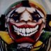 Joe Maracic (@grafixjoker) Twitter profile photo Joe Maracic (@grafixjoker) Twitter profile photo