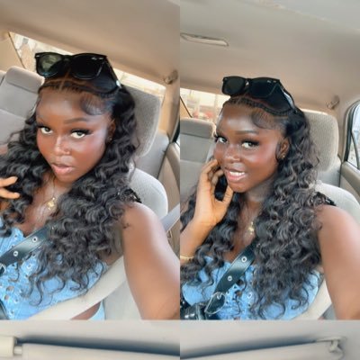 kan_yiiii's profile picture. Yoruba Ata rodo 🫠