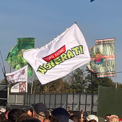 FineFettleState's profile picture. 