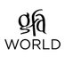 GFA World (@gfaworld) Twitter profile photo GFA World (@gfaworld) Twitter profile photo