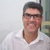 Fabricio (@vieira_fabrici0) Twitter profile photo Fabricio (@vieira_fabrici0) Twitter profile photo
