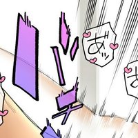 Root (@root06823605) 's Twitter Profile