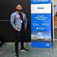 Luke Hilman (@lukehilman) 's Twitter Profile