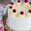 madeline Chávez - @chavez72422 - Twitter