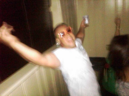 eddie21smith's profile picture. Live your live...be free