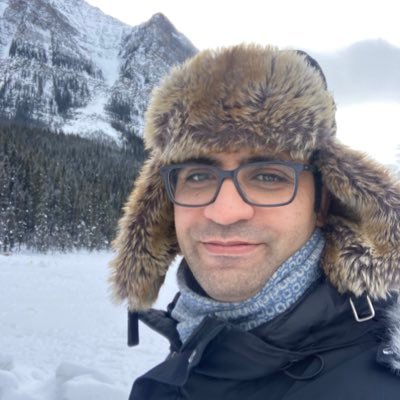 scientist interested in Gene Editing, Hematology/Oncology, Gene regulation & epigenetic