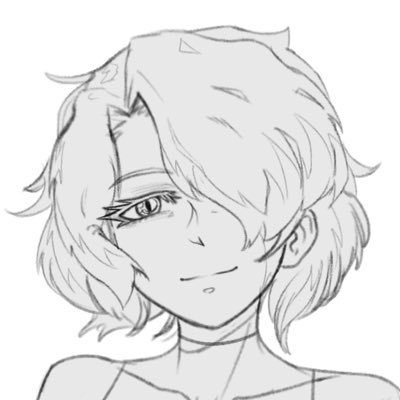 Toffeさんのプロフィール画像