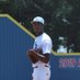 Elijah williams (@ewillis1104) Twitter profile photo Elijah williams (@ewillis1104) Twitter profile photo