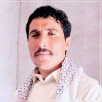 مبخوت محمد الاعرج الاجدعي (@mbkhwtala) 's Twitter Profile
