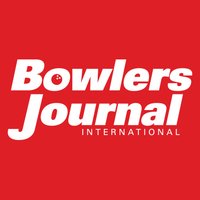 Bowlers Journal(@BowlersJournal) 's Twitter Profile Photo