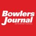 Bowlers Journal (@BowlersJournal) Twitter profile photo