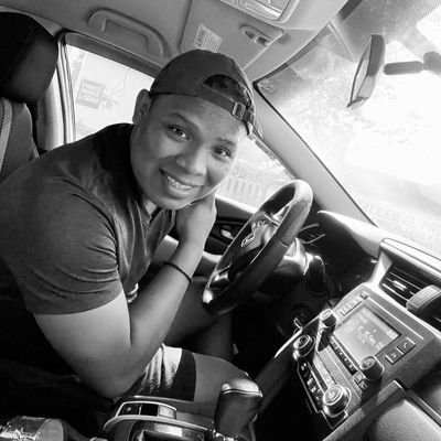 REIMATA10's profile picture. 🦅🦅🦅