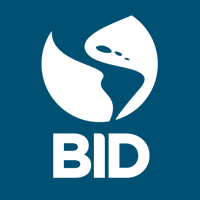 Banco Interamericano de Desenvolvimento(@bidbr) 's Twitter Profile Photo