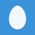 wt (@wgthomps) Twitter profile photo wt (@wgthomps) Twitter profile photo