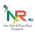 Neev Kolte & Brave Ronil Foundation (@neevronil) Twitter profile photo