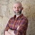 James McEnaney (@mrmcenaney) Twitter profile photo James McEnaney (@mrmcenaney) Twitter profile photo