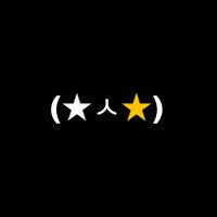 ジンラ 📀 (@jynrha) 's Twitter Profile