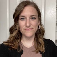 Katie Chirco (@_drkatierose) 's Twitter Profile Photo Katie Chirco (@_drkatierose) 's Twitter Profile Photo