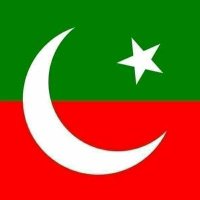 CH Ishtiaq Saith💫PTI🏏 (@chishtiaqsaith) 's Twitter Profile
