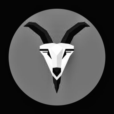 thestraygoat Profile Picture