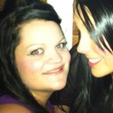 nikki craig - @nikkicraig1 - Twitter