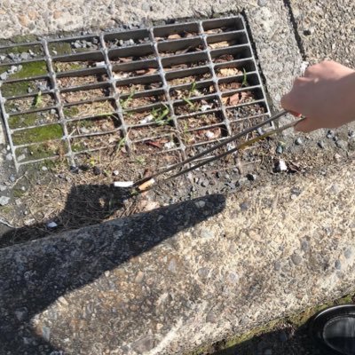 Toyo_spogomi's profile picture. 今春新設予定！スポーツ×ゴミ拾いを掛け合わせた「スポGOMI」という競技を行うサークルです✨初期メンバーを大募集！！興味がある方はお気軽にDMまで♪ #春から東洋