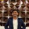 garv_pate's profile picture. Trying to disconnect the dots. Investing in Energy @Transition_vc, tech @iitmadras.