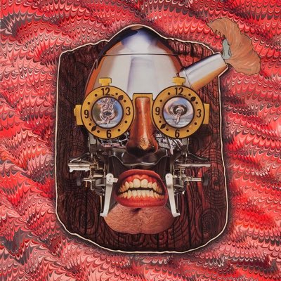 PuddleSplasher_'s profile picture. 