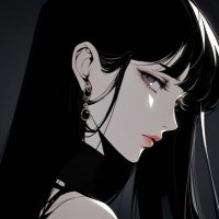 Ghadeer (@xghadeer5) 's Twitter Profile Photo