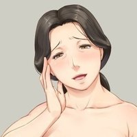 家有大臀兽 (@dl_datunshou) 's Twitter Profile