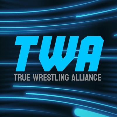 Established in 2012, TWA is the pinnacle of pro-wrestling. #WrestleFestX coming soon. Date TBA. #WFX