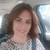 Kate Fehling (@kate_fehling) Twitter profile photo Kate Fehling (@kate_fehling) Twitter profile photo