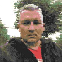 Mark Vukovic (@markvukovic) 's Twitter Profile Photo Mark Vukovic (@markvukovic) 's Twitter Profile Photo