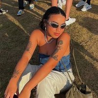 fã do davi brito (@alicourax) 's Twitter Profile Photo fã do davi brito (@alicourax) 's Twitter Profile Photo