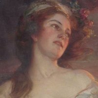 آرکیالوگیوس | ἀρχαιολογίος (@archaeologious) 's Twitter Profile Photo آرکیالوگیوس | ἀρχαιολογίος (@archaeologious) 's Twitter Profile Photo