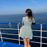 la coquette (@carlotevicoll) 's Twitter Profile