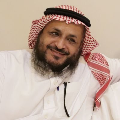 فهد عبدالعزيز الحنيشل