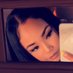 🥢 (@earthyshawty) Twitter profile photo 🥢 (@earthyshawty) Twitter profile photo
